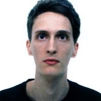 Angelo V.