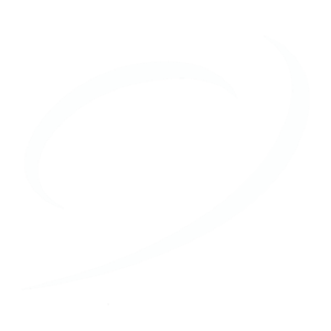 logogrossobaffo_bianco75x75