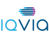 IQvia-logo-min IQvia-logo-min
