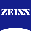 Zeiss_logo.svg Zeiss_logo.svg